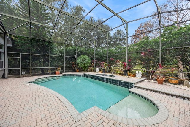 8742 SOUTHERN BREEZE DRIVE, Orlando, FL 32836