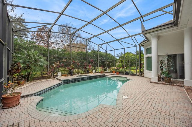 8742 SOUTHERN BREEZE DRIVE, Orlando, FL 32836