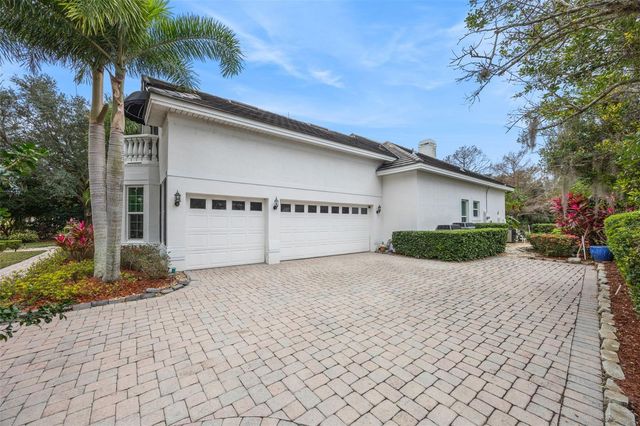 8742 SOUTHERN BREEZE DRIVE, Orlando, FL 32836