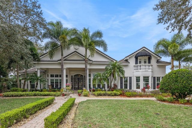 8742 SOUTHERN BREEZE DRIVE, Orlando, FL 32836