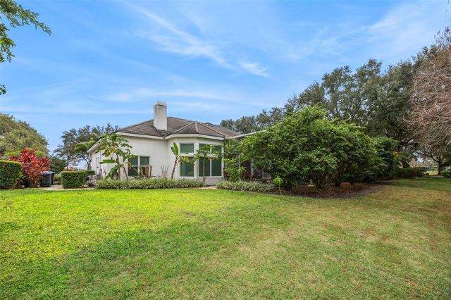 8742 SOUTHERN BREEZE DRIVE, Orlando, FL 32836