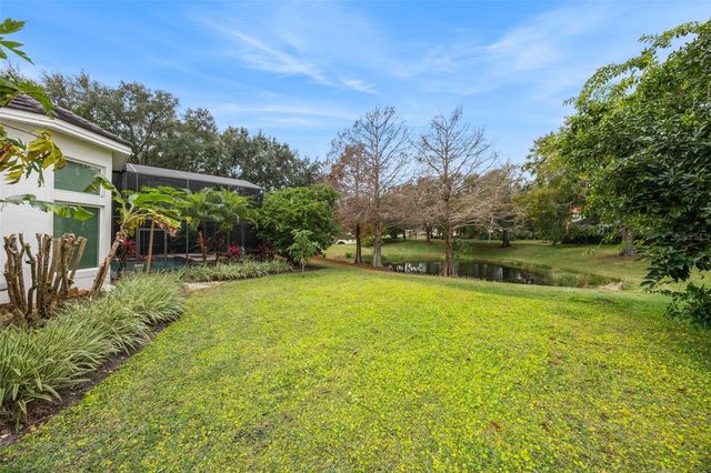 8742 SOUTHERN BREEZE DRIVE, Orlando, FL 32836