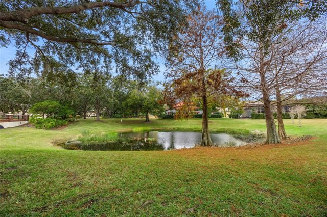 8742 SOUTHERN BREEZE DRIVE, Orlando, FL 32836