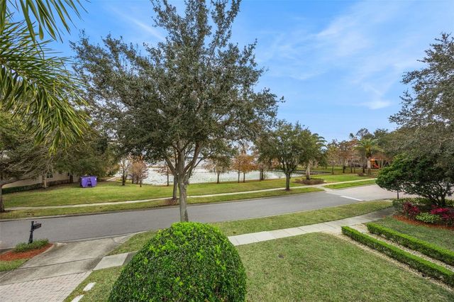 8742 SOUTHERN BREEZE DRIVE, Orlando, FL 32836