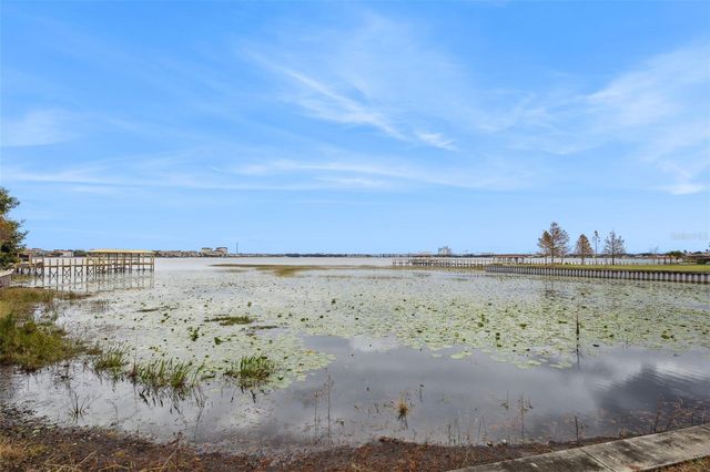 8742 SOUTHERN BREEZE DRIVE, Orlando, FL 32836