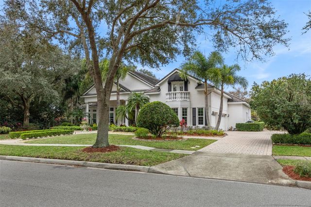 8742 SOUTHERN BREEZE DRIVE, Orlando, FL 32836