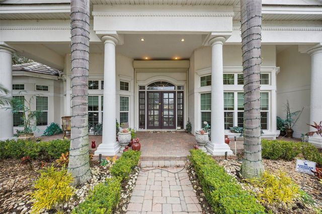 8742 SOUTHERN BREEZE DRIVE, Orlando, FL 32836