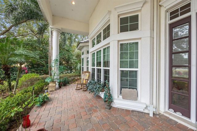 8742 SOUTHERN BREEZE DRIVE, Orlando, FL 32836