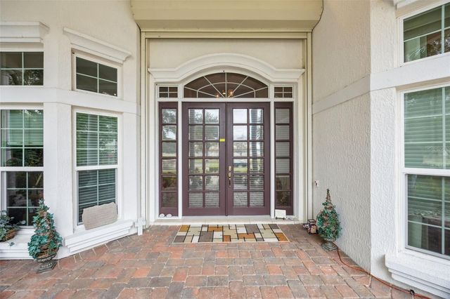 8742 SOUTHERN BREEZE DRIVE, Orlando, FL 32836