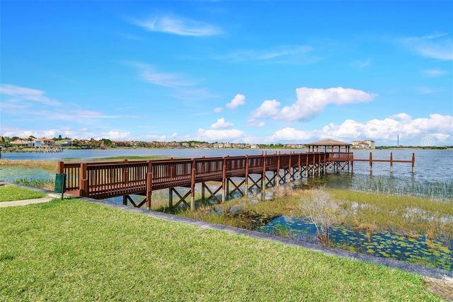 8742 SOUTHERN BREEZE DRIVE, Orlando, FL 32836