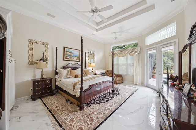 8742 SOUTHERN BREEZE DRIVE, Orlando, FL 32836