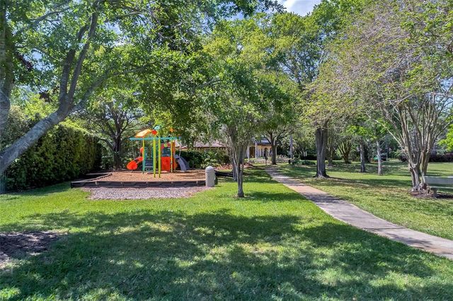 8742 SOUTHERN BREEZE DRIVE, Orlando, FL 32836