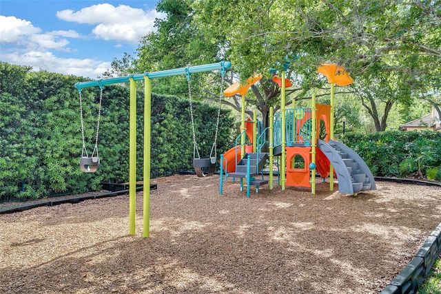 8742 SOUTHERN BREEZE DRIVE, Orlando, FL 32836