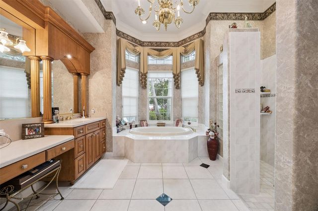 8742 SOUTHERN BREEZE DRIVE, Orlando, FL 32836