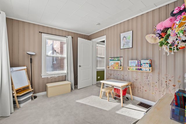 2023 S 23rd Avenue, Broadview, IL 60155