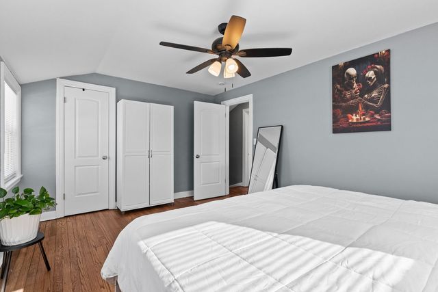 2023 S 23rd Avenue, Broadview, IL 60155