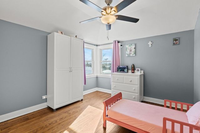 2023 S 23rd Avenue, Broadview, IL 60155