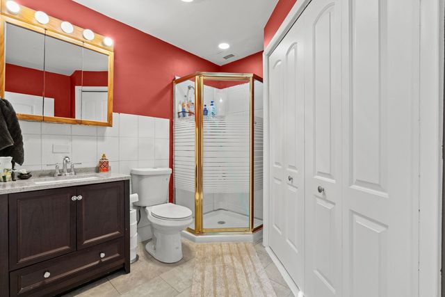 2023 S 23rd Avenue, Broadview, IL 60155