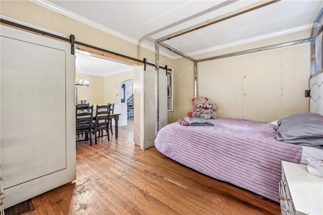 371 Case Ave, Sharon, PA 16146