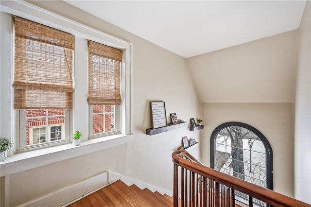 371 Case Ave, Sharon, PA 16146