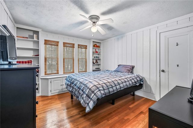 371 Case Ave, Sharon, PA 16146