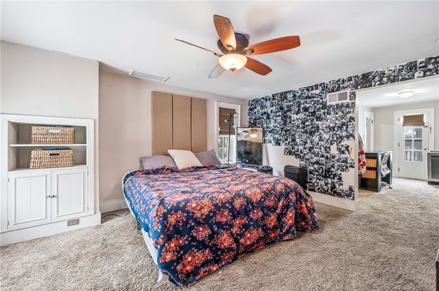 371 Case Ave, Sharon, PA 16146