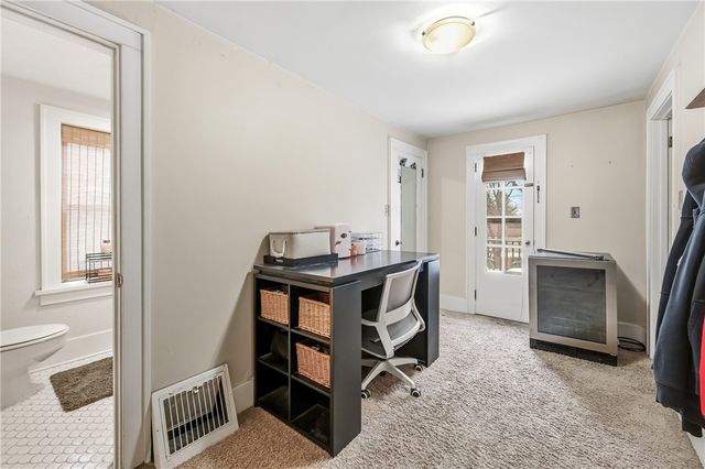 371 Case Ave, Sharon, PA 16146