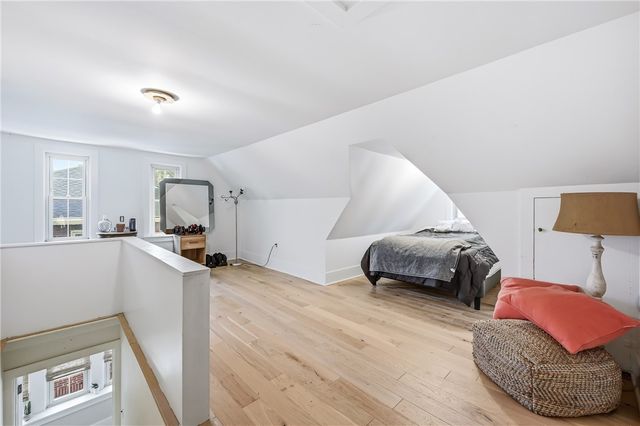 371 Case Ave, Sharon, PA 16146