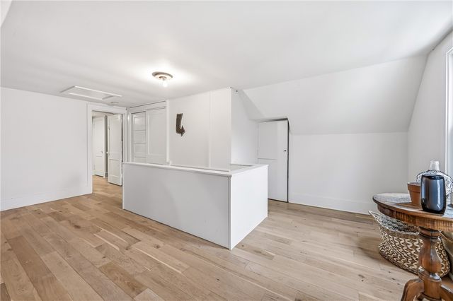 371 Case Ave, Sharon, PA 16146