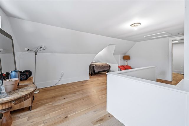 371 Case Ave, Sharon, PA 16146