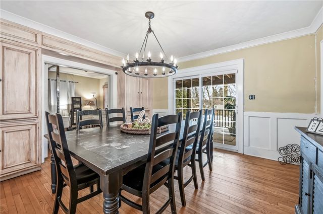 371 Case Ave, Sharon, PA 16146