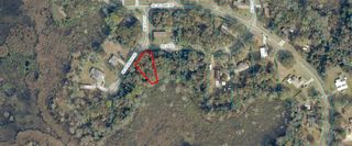 00 SE 29TH PL ROAD, Silver Springs, FL 34488
