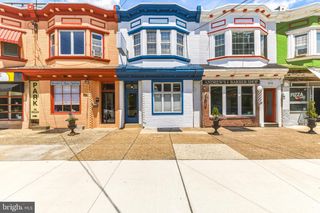 47 E KINGS HWY, Audubon, NJ 08106
