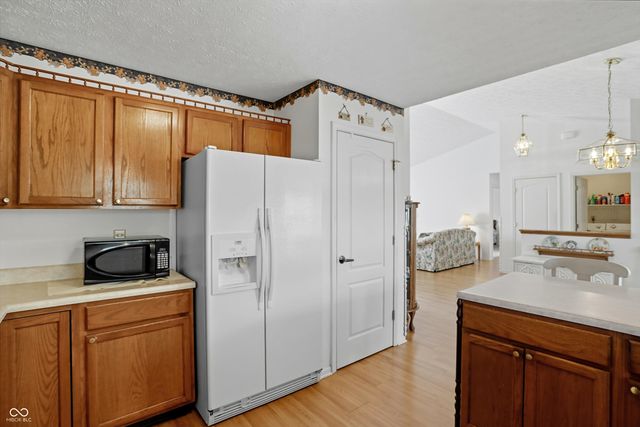 1369 Mulberry Court, Greenfield, IN 46140