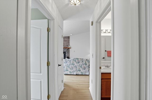 1369 Mulberry Court, Greenfield, IN 46140