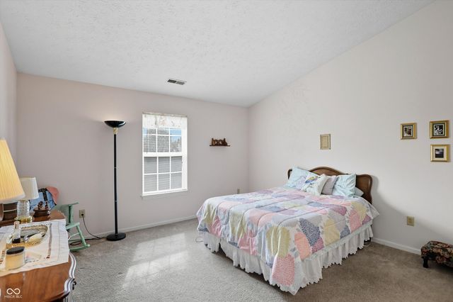 1369 Mulberry Court, Greenfield, IN 46140