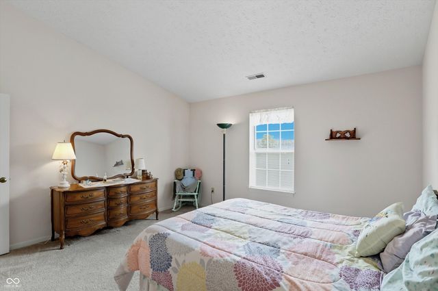 1369 Mulberry Court, Greenfield, IN 46140