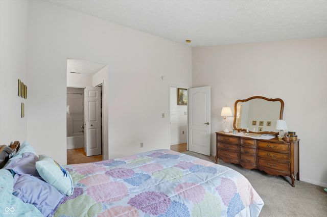 1369 Mulberry Court, Greenfield, IN 46140