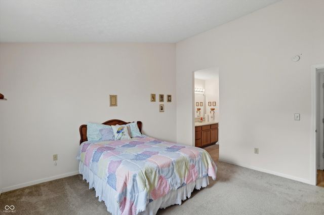 1369 Mulberry Court, Greenfield, IN 46140