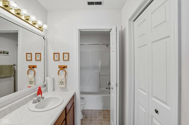 1369 Mulberry Court, Greenfield, IN 46140