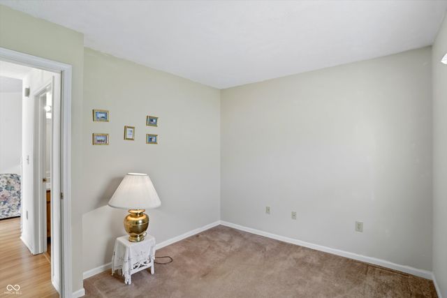 1369 Mulberry Court, Greenfield, IN 46140