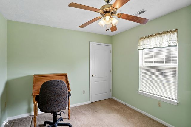 1369 Mulberry Court, Greenfield, IN 46140