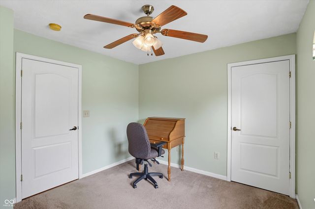 1369 Mulberry Court, Greenfield, IN 46140