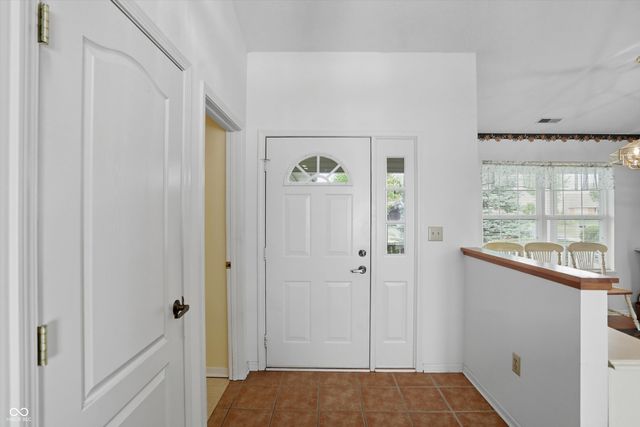 1369 Mulberry Court, Greenfield, IN 46140