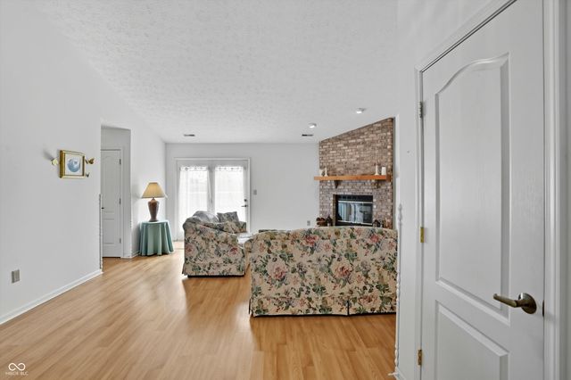 1369 Mulberry Court, Greenfield, IN 46140