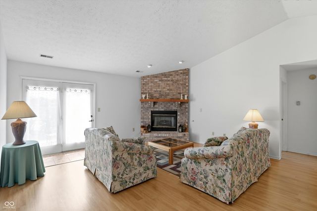 1369 Mulberry Court, Greenfield, IN 46140