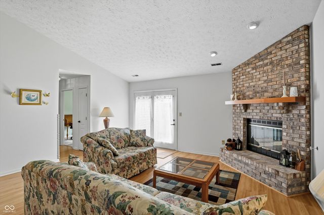 1369 Mulberry Court, Greenfield, IN 46140