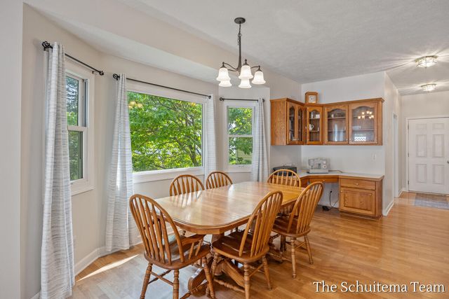 6219 Walton Heath Drive, Georgetown Twp, MI 49426