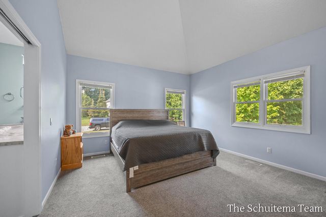6219 Walton Heath Drive, Georgetown Twp, MI 49426