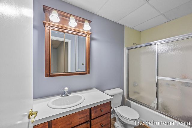 6219 Walton Heath Drive, Georgetown Twp, MI 49426